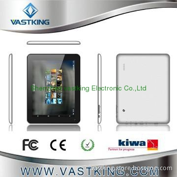 Tablet PC Android,8 inch,A31s,IPS screen,1GB DDR3,dual camera